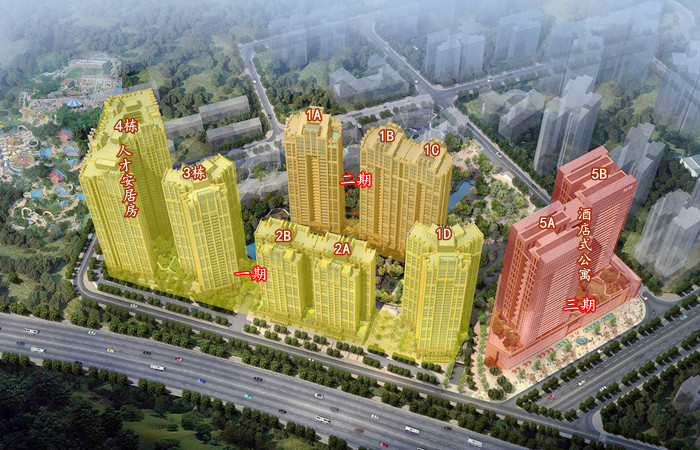 图片来源:网络